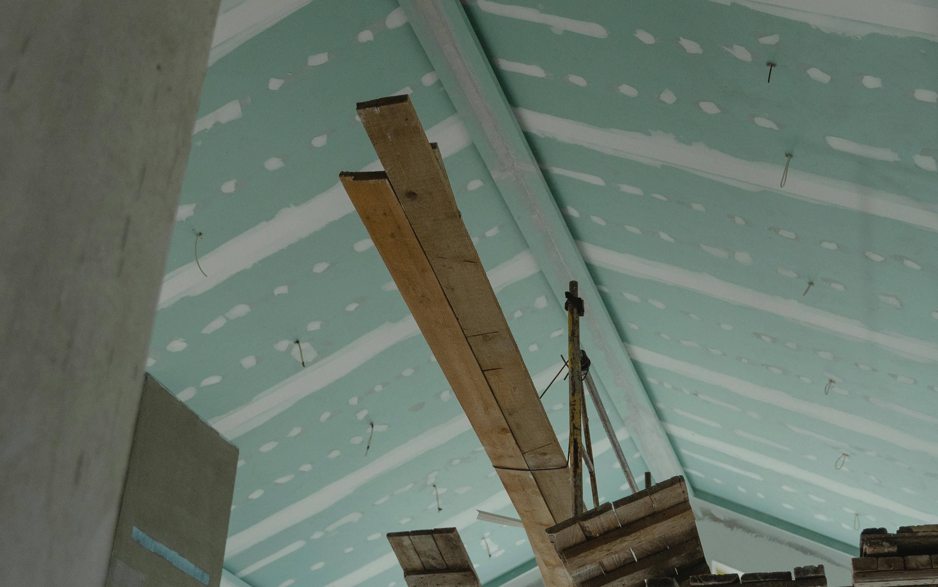 Structural correction service